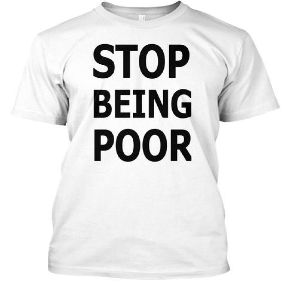 Paris Hilton Stop Being Poor Ultra C …