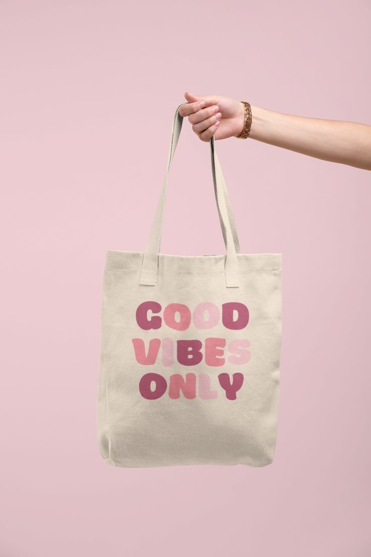 Tote Bag Design No7, Best Tote Bags Ideas, Cute Tote Bags Ideas, Tote Bag Design Ideas, Girls Tote Bag, Best Canvas Tote Bags Ideas