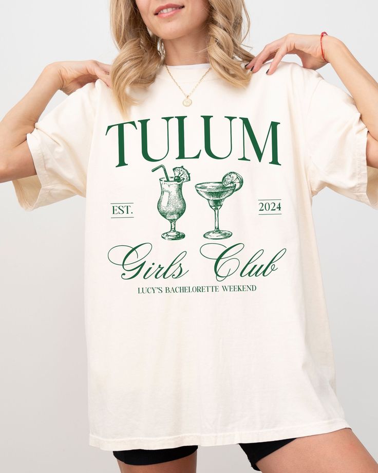 custom location bachelorette shirts, &hellip;