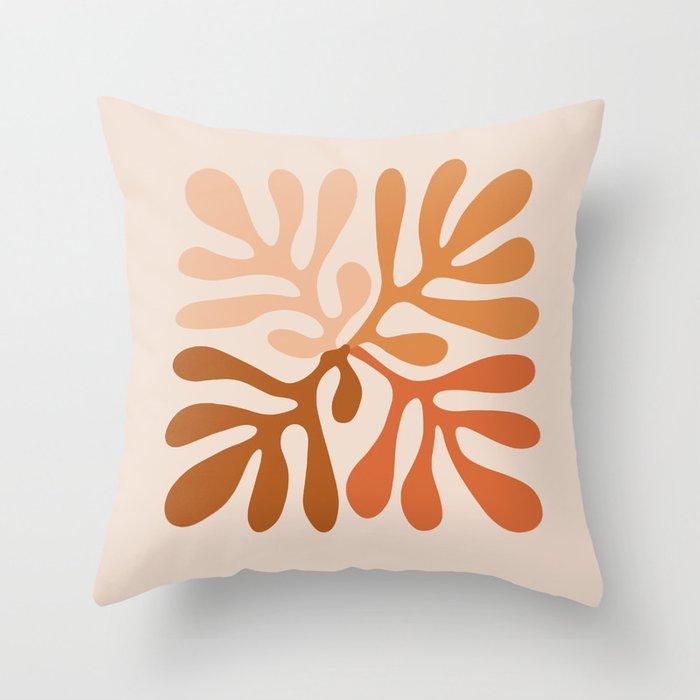 Exhibition poster Henri Matisse-Gale &hellip;