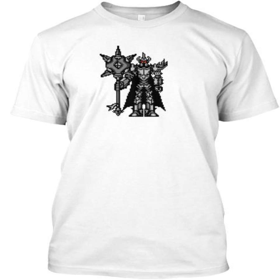 Mordekaiser Es Numero Uno Ultra Cott &hellip;