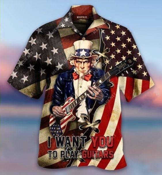 Check out this awesome Hawaiian Aloh &hellip;