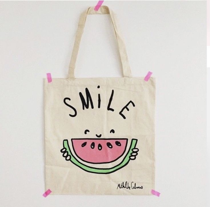 Handpainted Tote Bags N289, Best Tote Bags Ideas, Cute Tote Bags Ideas, Tote Bag Design Ideas, Girls Tote Bag, Best Canvas Tote Bags Ideas