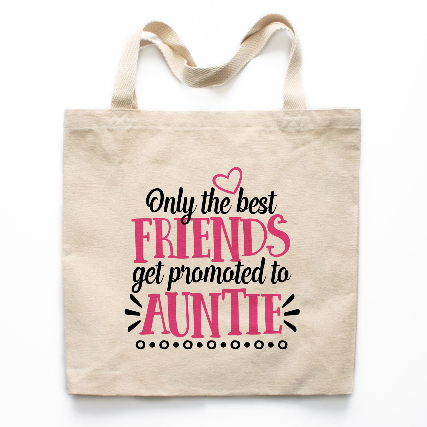 Pregnancy Reveal to Friend, New Auntie Gift, Promoted to Auntie,Pregnancy Announcement to Friend,Pregnancy Reveal Gift,Best Friend Gift 0405