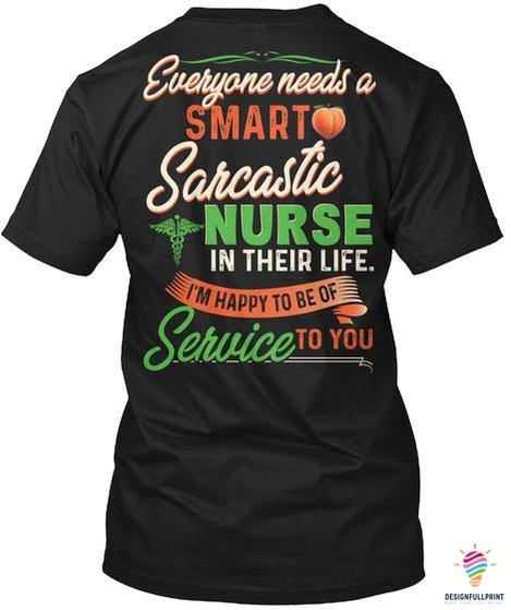 Gifts For Nurses Everyone Needs A Sm &hellip;