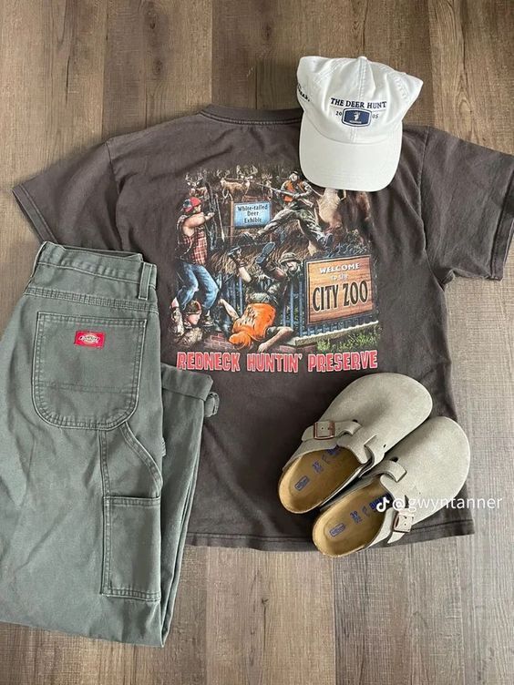 Outfit ideas Shirt Outfit Ideas Shirt Hoodie Fashionstation 2705 276