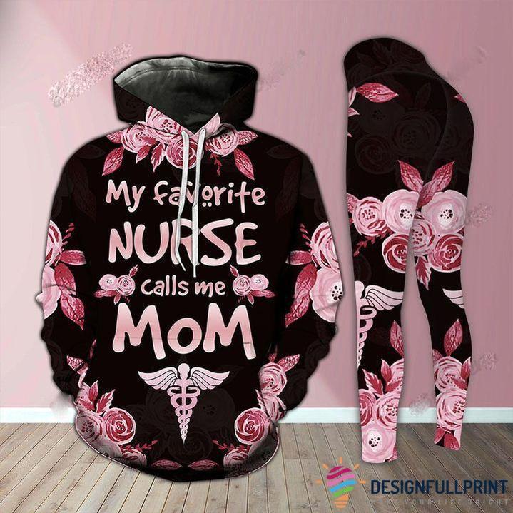 Birthday Gift Idea For Mom Gift For …
