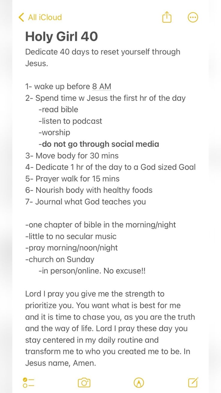 What I Want In A Woman Ideas 0502268 &hellip;