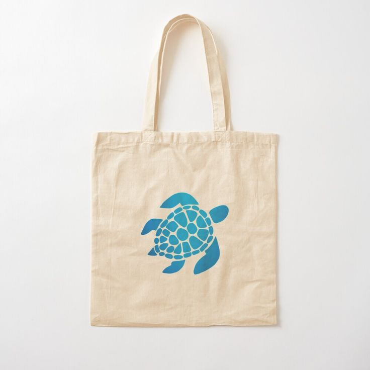 How To Make A Beach Bag, Best Tote Bags Ideas, Cute Tote Bags Ideas, Tote Bag Design Ideas, Girls Tote Bag, Best Canvas Tote Bags Ideas