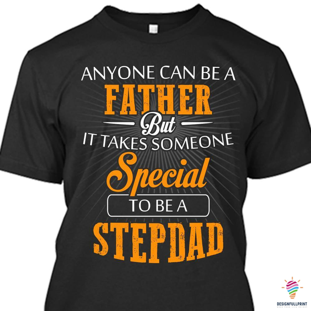 Birthday Presents For Dad Anyone Can …
