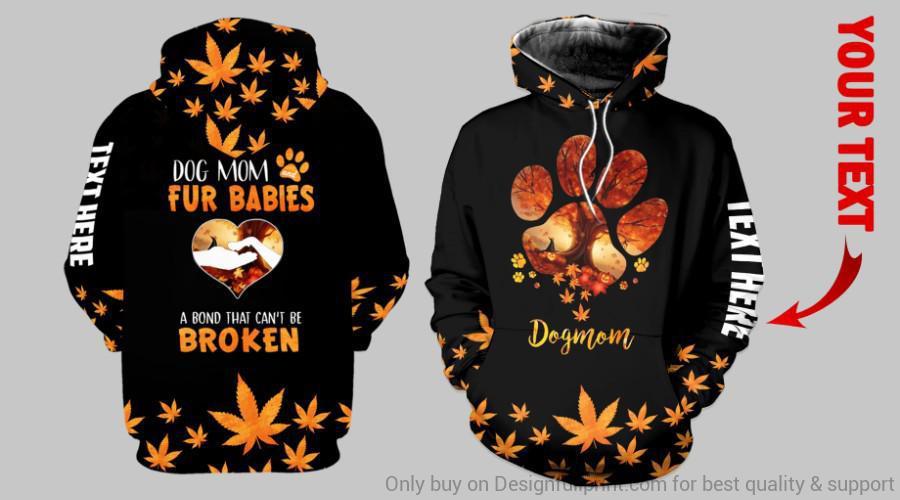 Custom Birthday Gift Idea For Mom Sp …