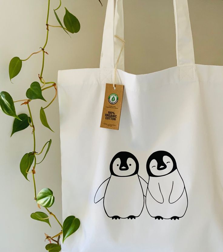 Toot Bags N317, Best Tote Bags Ideas, Cute Tote Bags Ideas, Tote Bag Design Ideas, Girls Tote Bag, Best Canvas Tote Bags Ideas