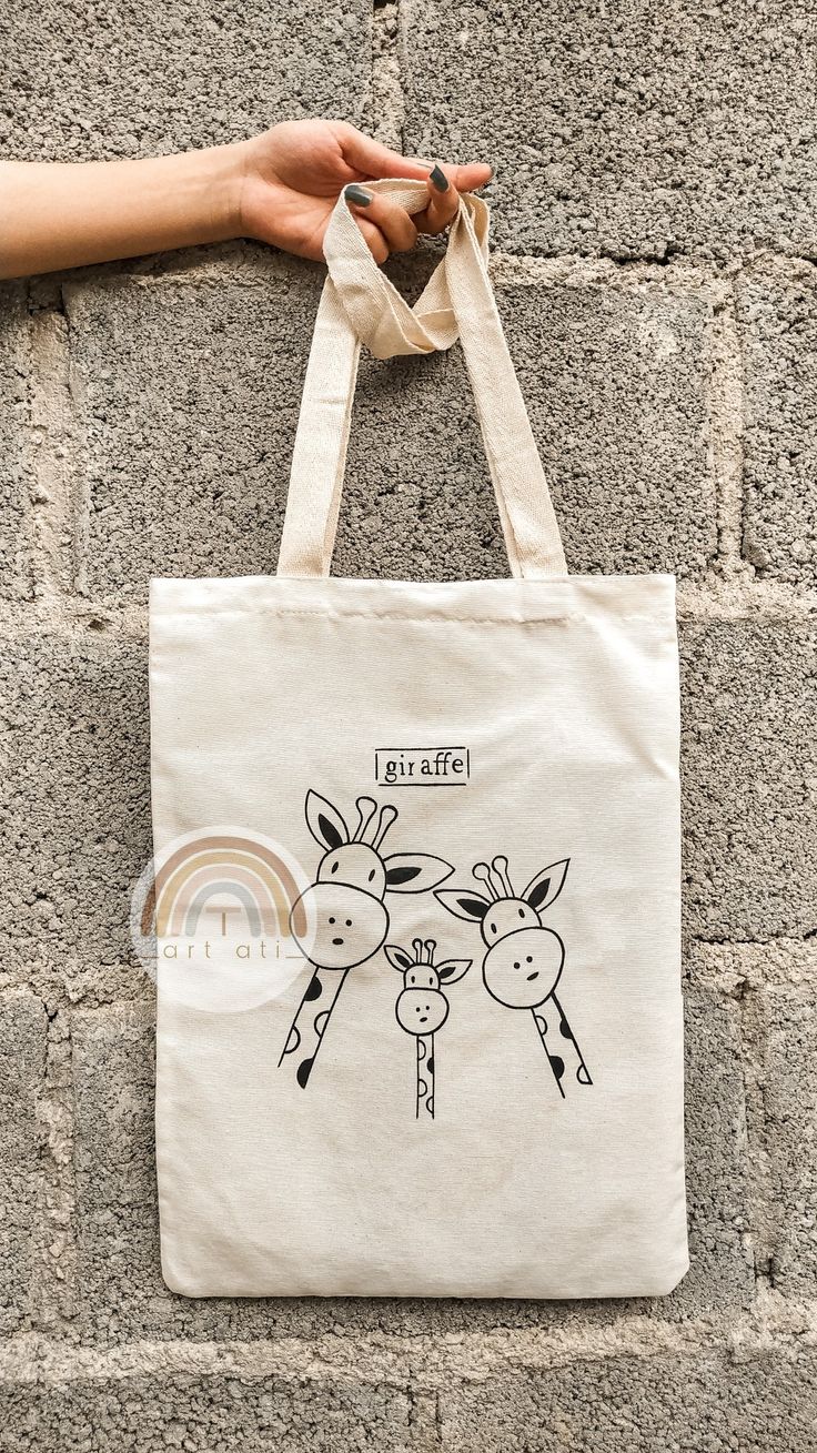 Toot Bags N292, Best Tote Bags Ideas, Cute Tote Bags Ideas, Tote Bag Design Ideas, Girls Tote Bag, Best Canvas Tote Bags Ideas