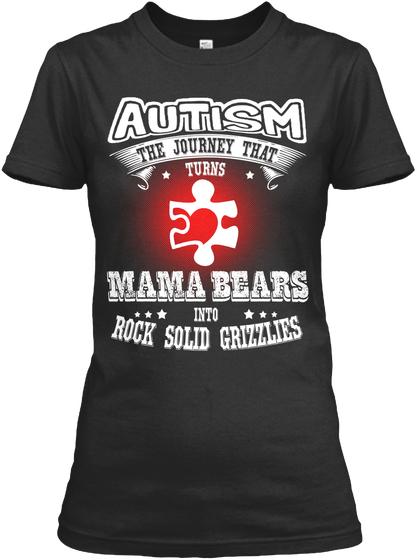Autism Gift Birthday Gift Idea For M &hellip;