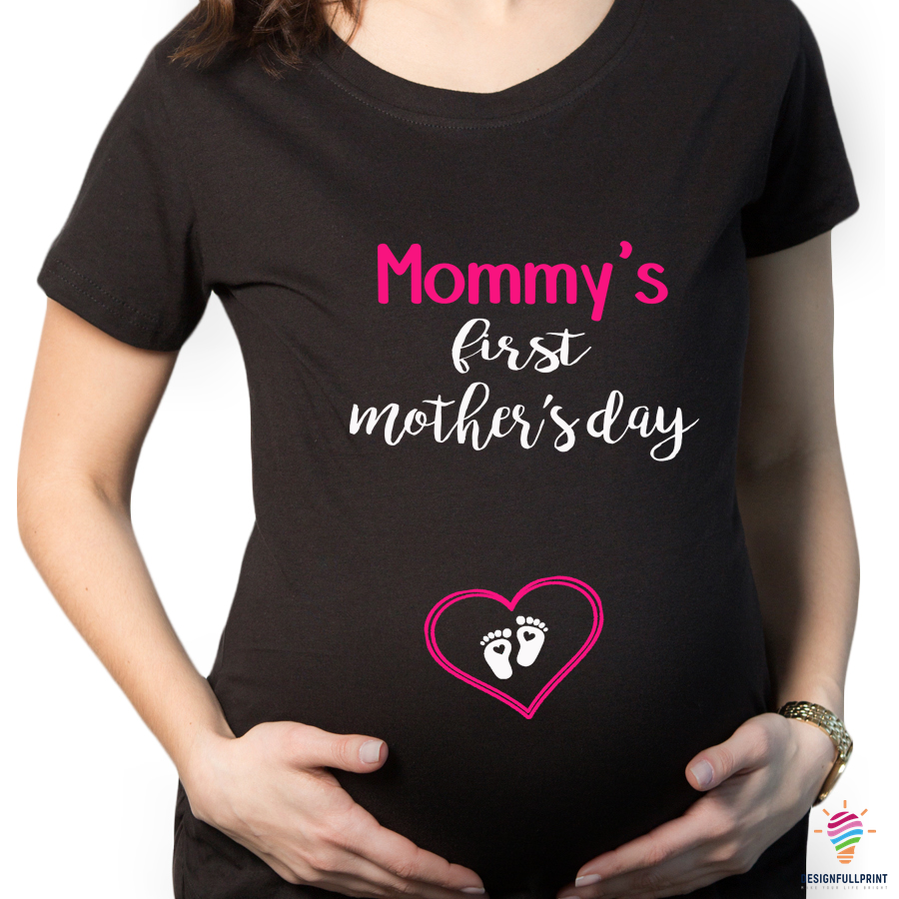 Birthday Gift Idea For Mom Mommy S F …