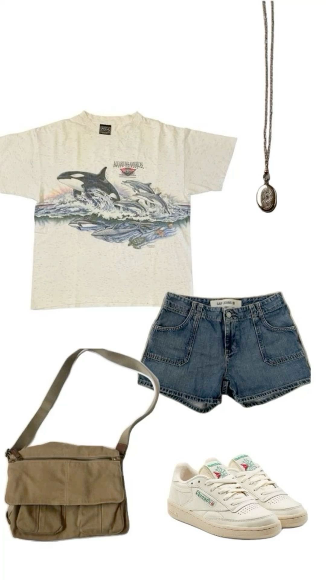 Best outfit ideas loved by many peop &hellip;