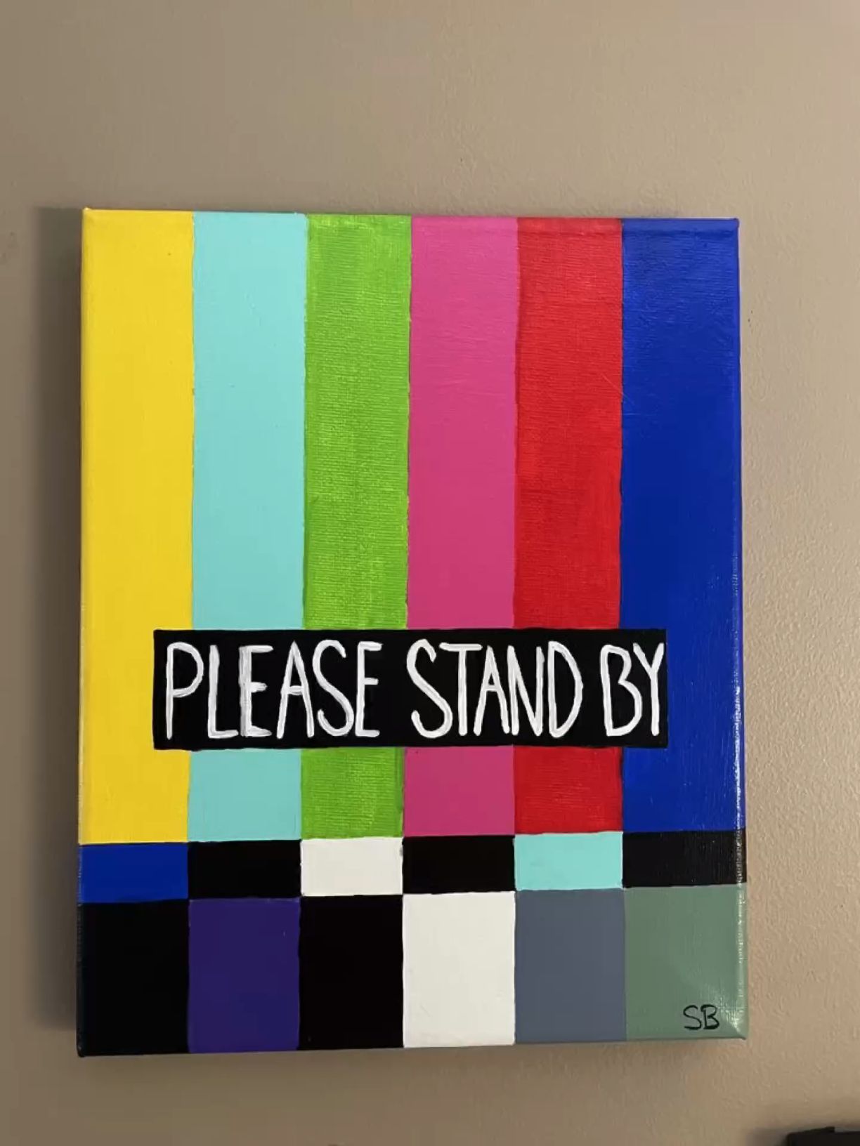 Placeholder