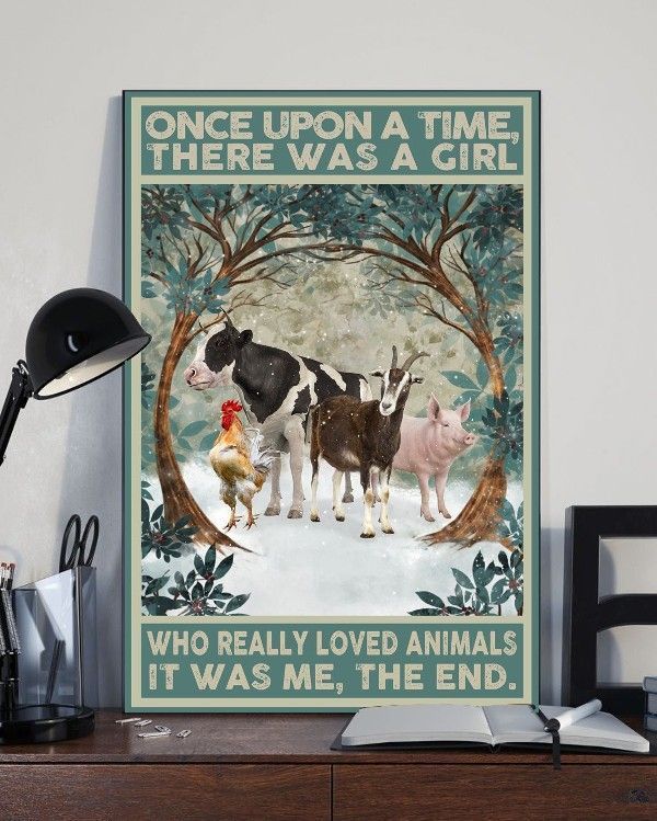 All Women Are Created Equal Only The &hellip;