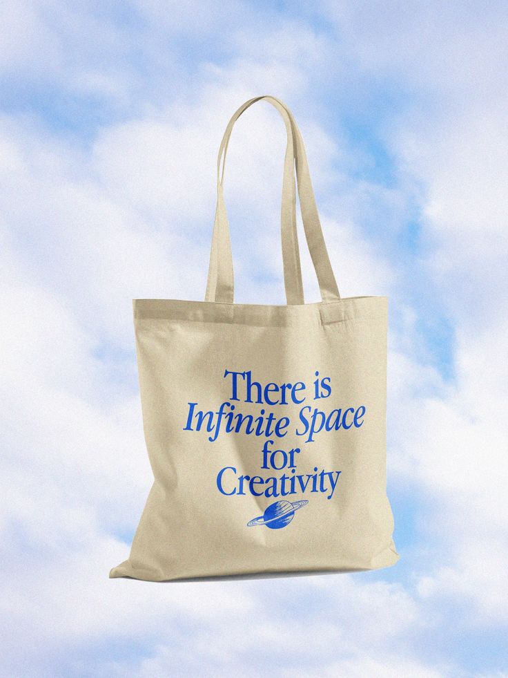 JZ Creative Space Branding, Graphic, and Web Design, Best Tote Bags Ideas, Cute Tote Bags Ideas, Tote Bag Design Ideas, Girls Tote Bag, Best Canvas Tote Bags Ideas