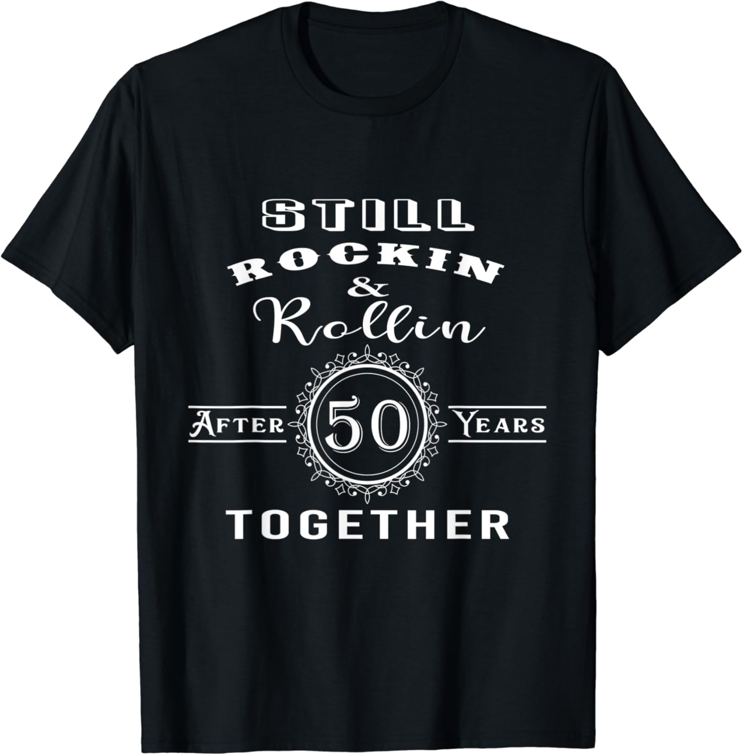 50th Wedding Anniversary Gift Couple …