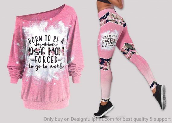 Birthday Gift Idea For Mom Born To B &hellip;