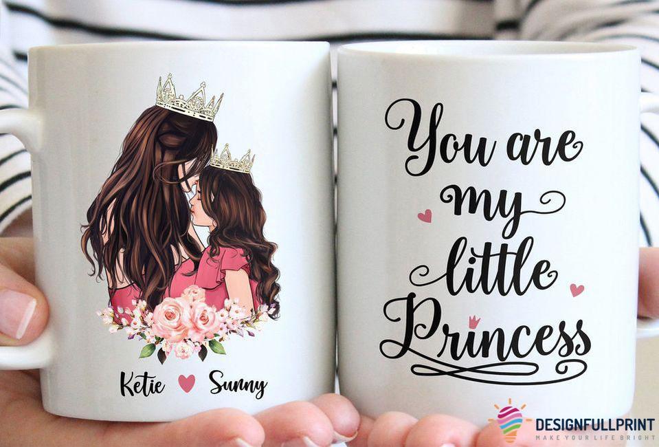 Custom Birthday Gift Idea For Mom Yo &hellip;