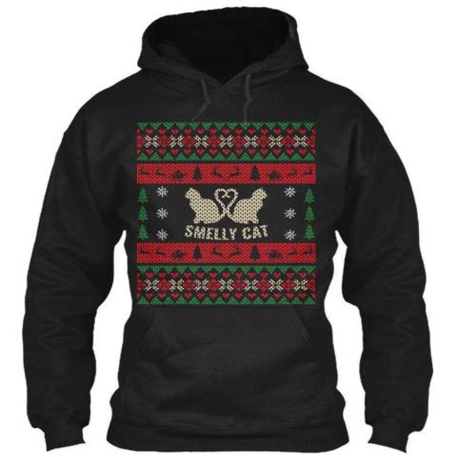 Friends Tv Show Christmas Sweater Ul &hellip;