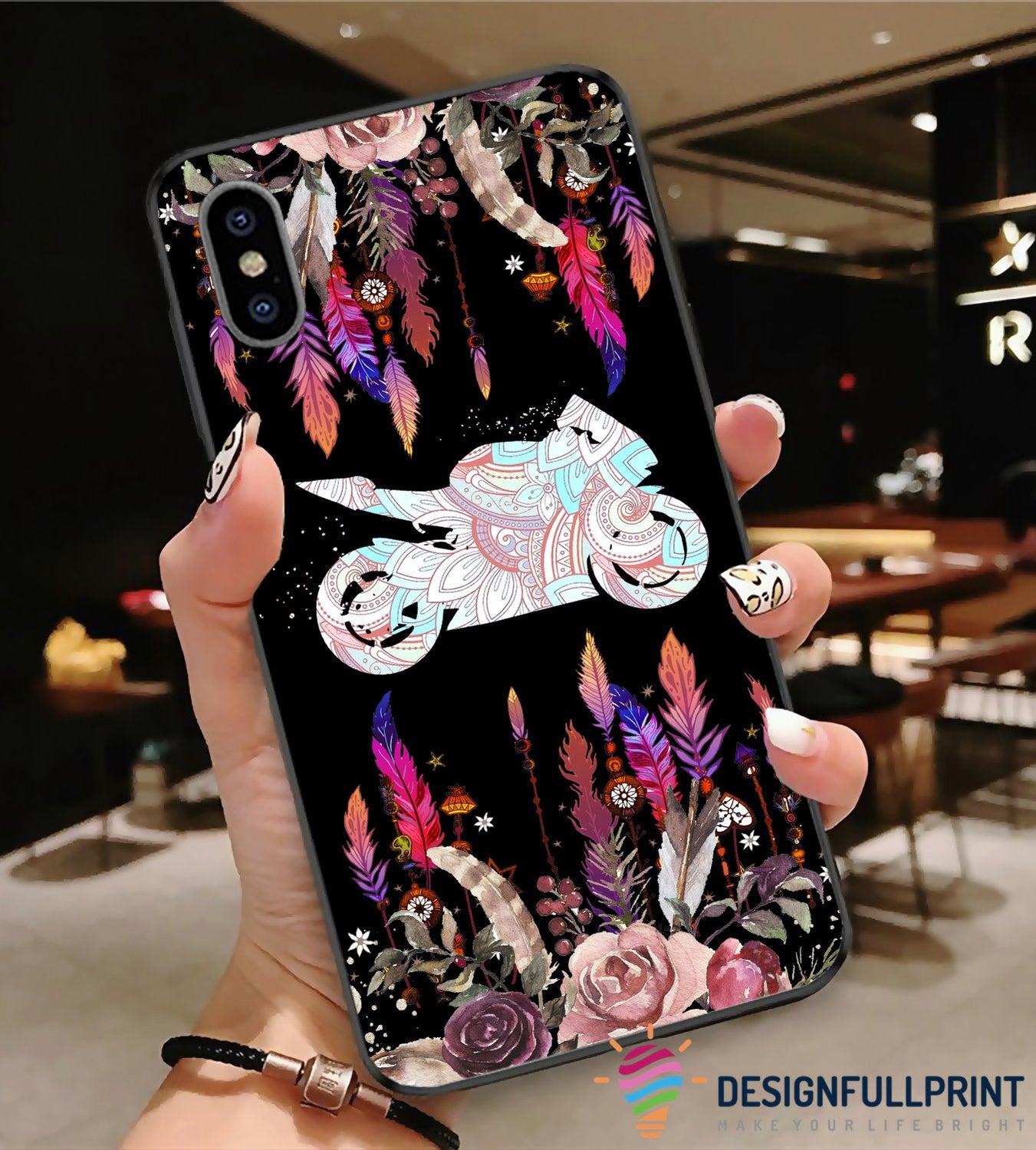 Motorcycle Rider Gifts Motorcycle Ph …