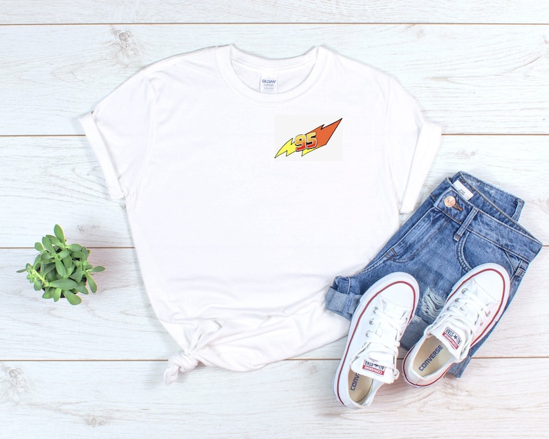 Cars Shirt, Disneyland Shirts, Disney Shirt, Disneyland Shirt, Disney World Shirt, Disneyland, Rusteze, Lightning Mcqueen, Cars Land