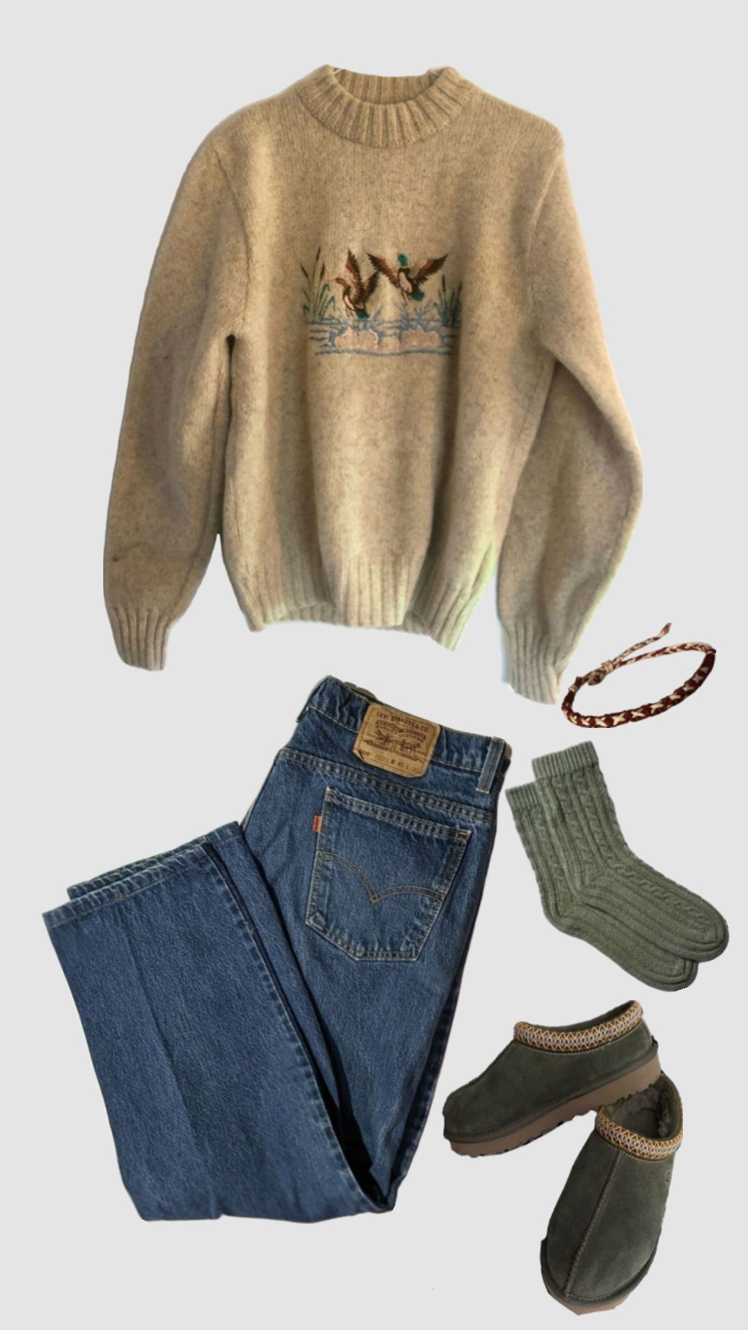 Best outfit ideas loved by many peop &hellip;