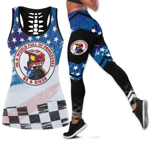 Gift For Racing Lovers Racing Girl I &hellip;