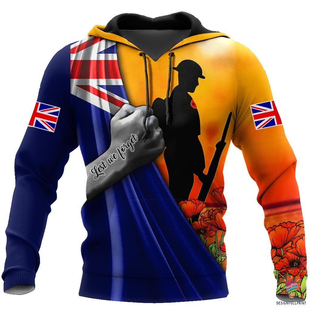 Veteran Day Gifts For Veterans Lest  &hellip;