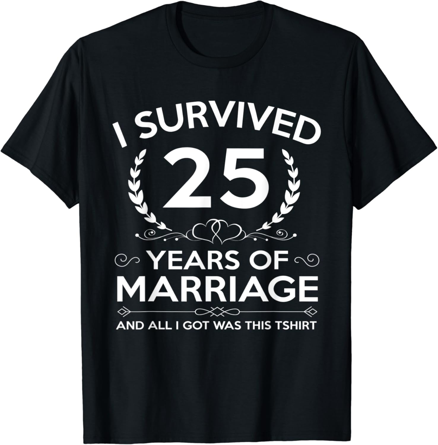 25th Wedding Anniversary Gifts Coupl &hellip;