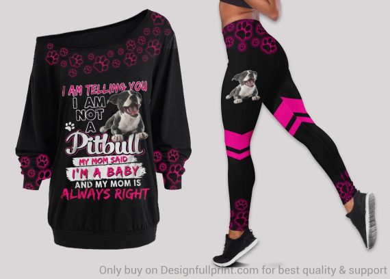 Dog Mom Gift Mother Day Gift I Am No &hellip;