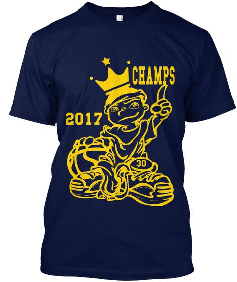 Birthday Gift Idea For Mom Mama Ther &hellip;