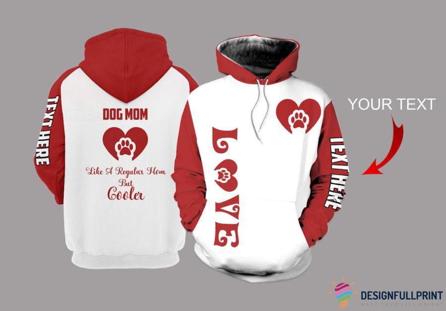 Custom Birthday Gift Idea For Mom Do &hellip;