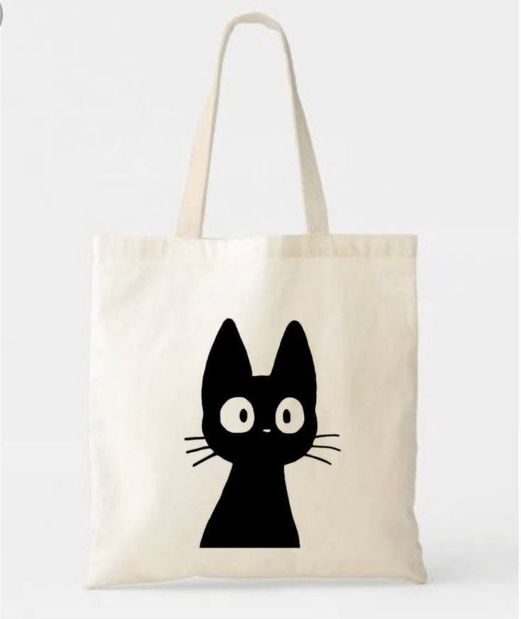 Aesthetic Tote Bags, Best Tote Bags Ideas, Cute Tote Bags Ideas, Tote Bag Design Ideas, Girls Tote Bag, Best Canvas Tote Bags Ideas