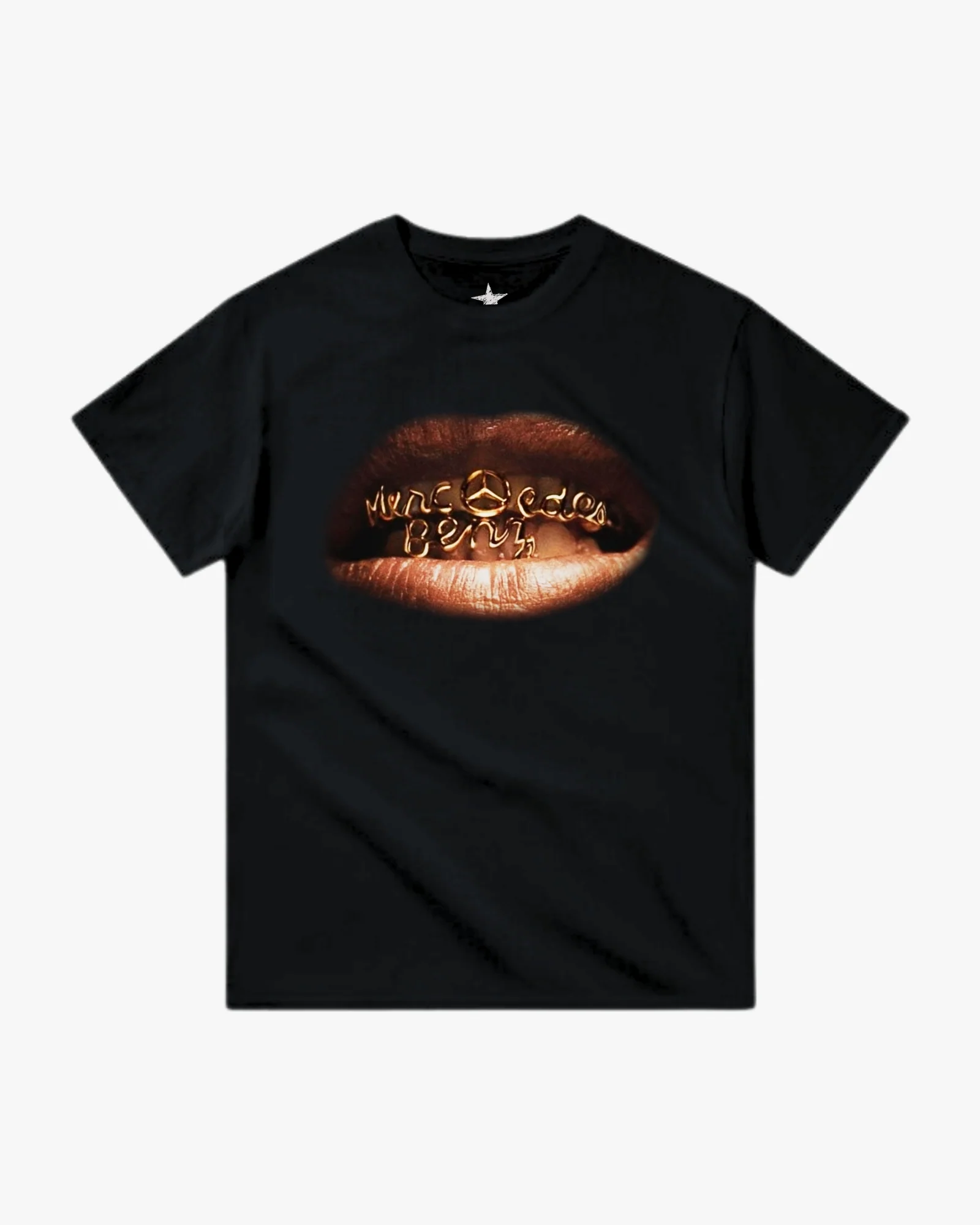 FAV TEES, Outfit ideas Shirt, Outfit &hellip;