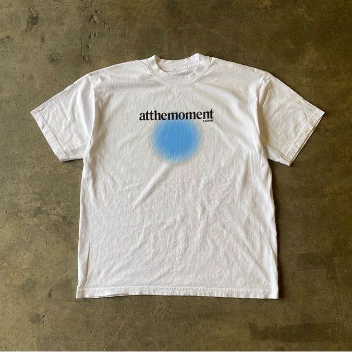 Fast Fashion Shirts | At The Moment …